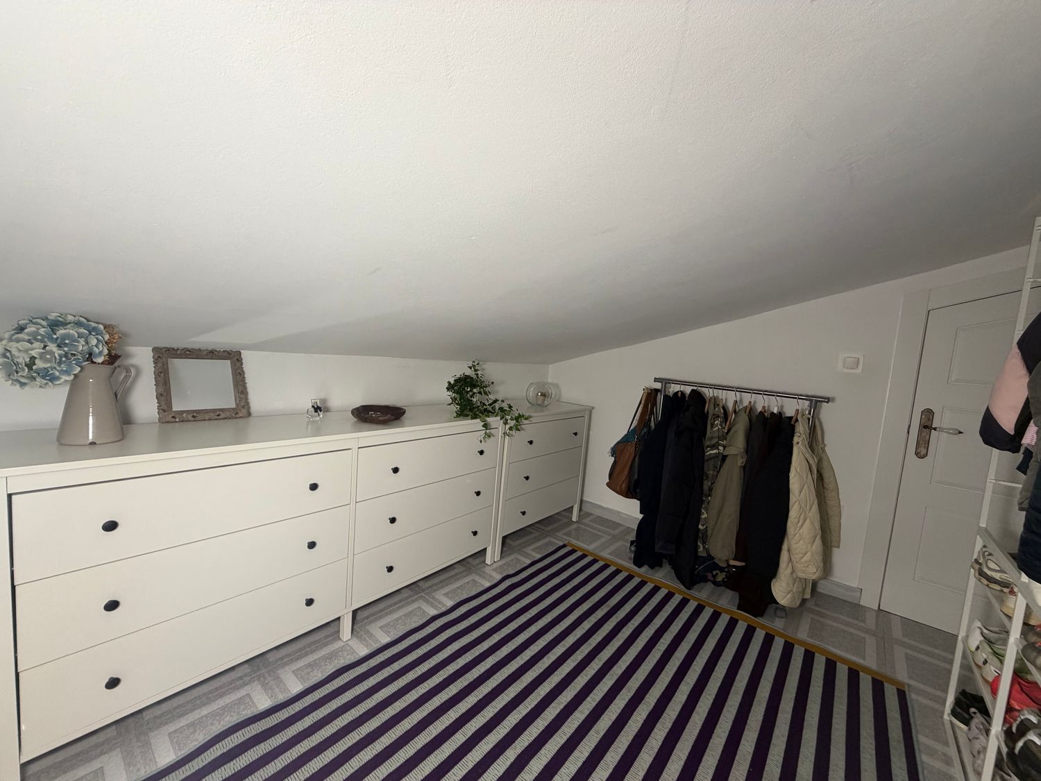 Casa o chalet independiente en La Pola Siero, La Pola Siero - Foto 22