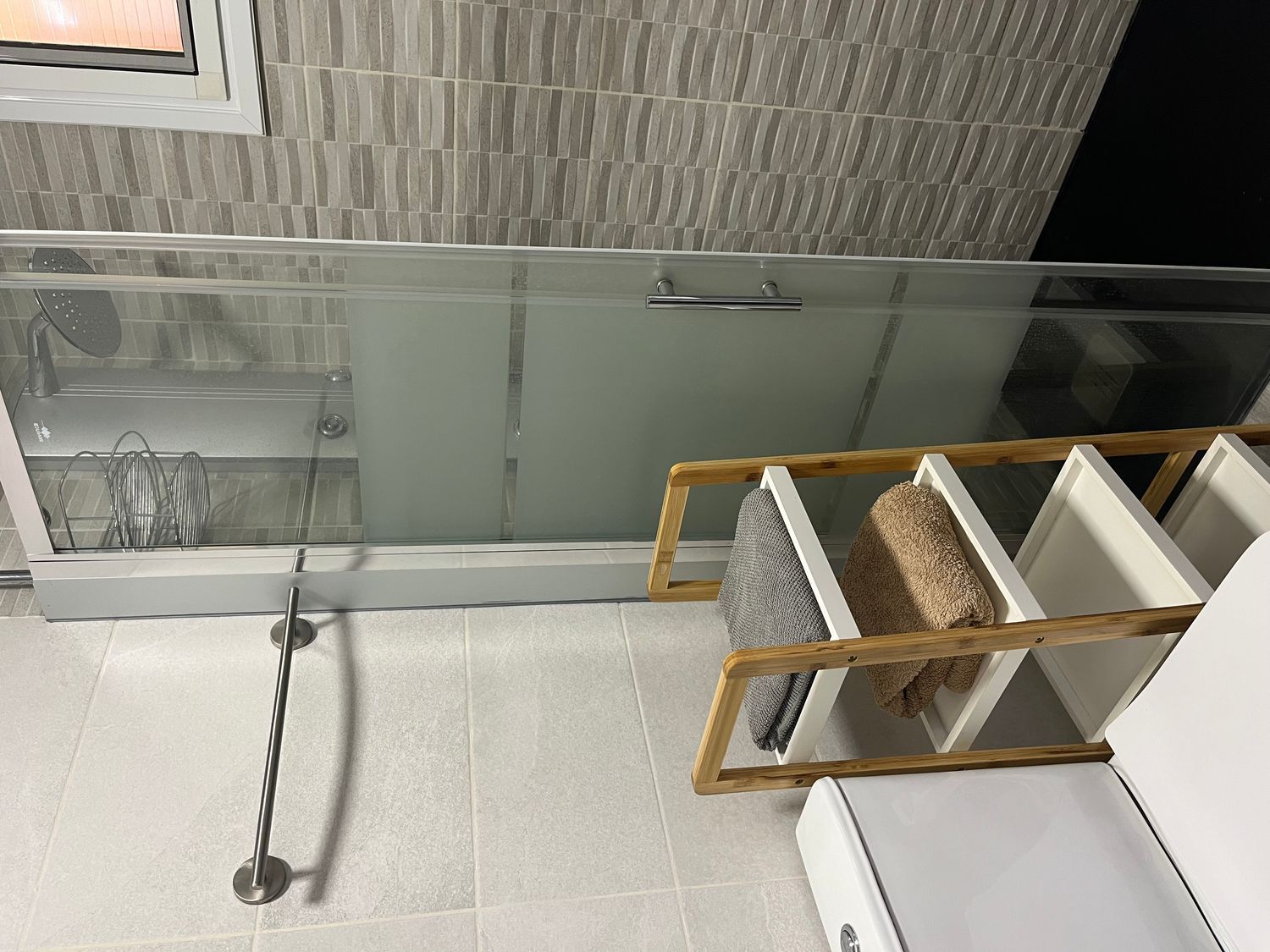 Estudio en calle Mazaroco, 26 - Foto 14