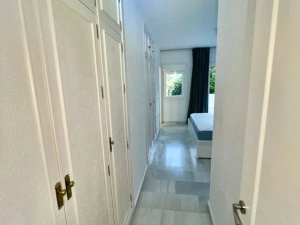 Piso en bulevar Ashmawi, 1 - Foto 22