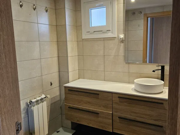 Piso en calle del Mirto, 2 - Foto 2