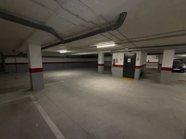 Piso en calle Alcalde Bravo García, 2 - Foto 13