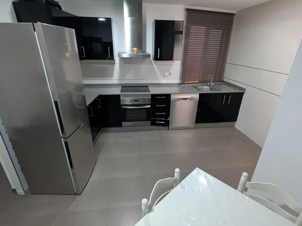 Piso en Calle Don José Ramos, 16, Centro - Foto 9