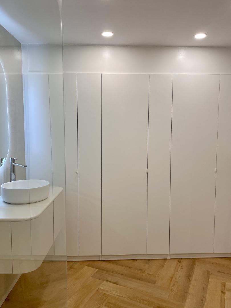 Apartamento en  Passeig del Born 26 - Foto 17