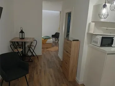 Apartamento en centro - Foto 3