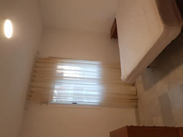 Piso en calle Santa Gemma s/n a - Foto 11