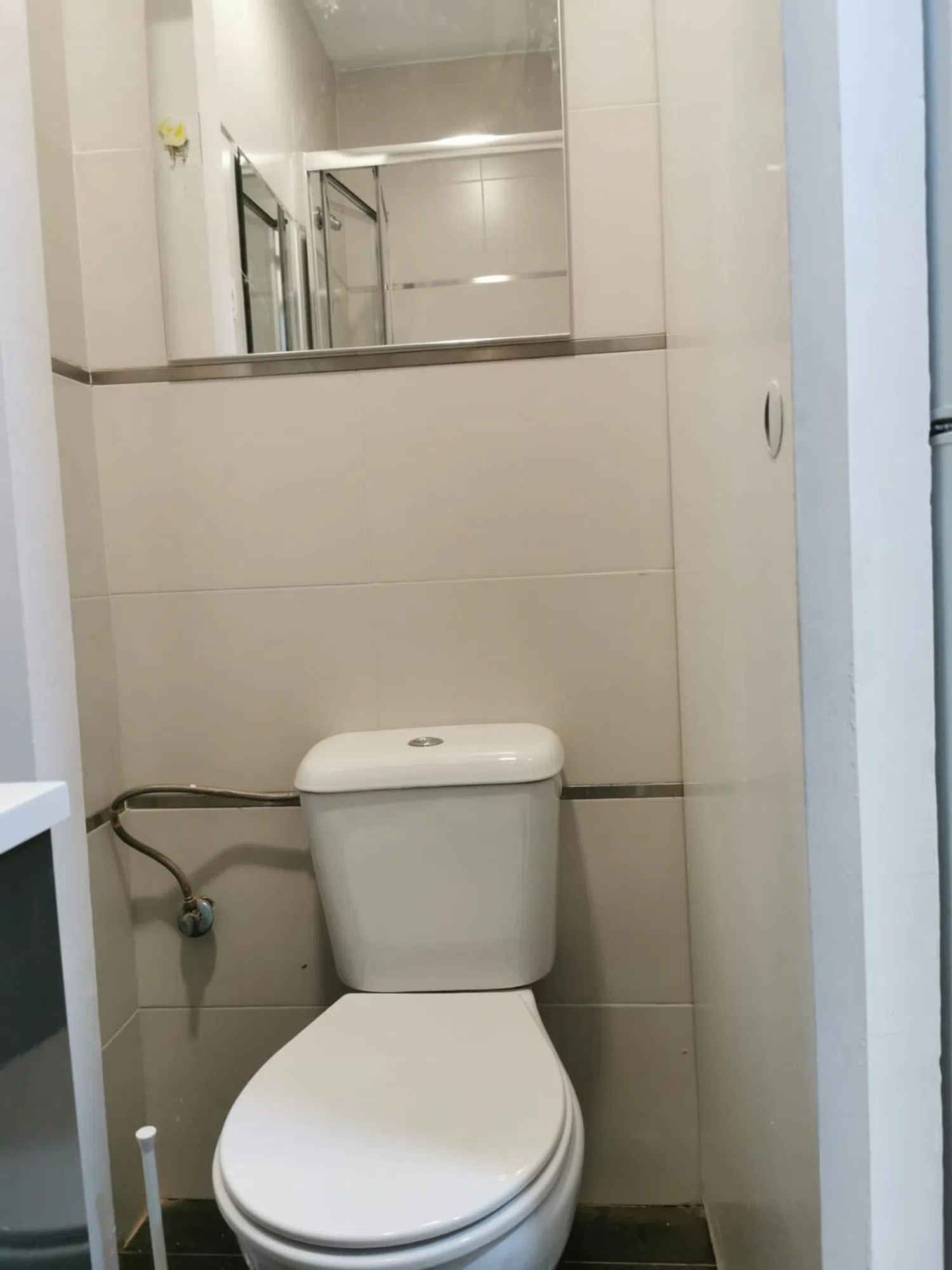Piso en calle de Antonio Zamora, 16 - Foto 10