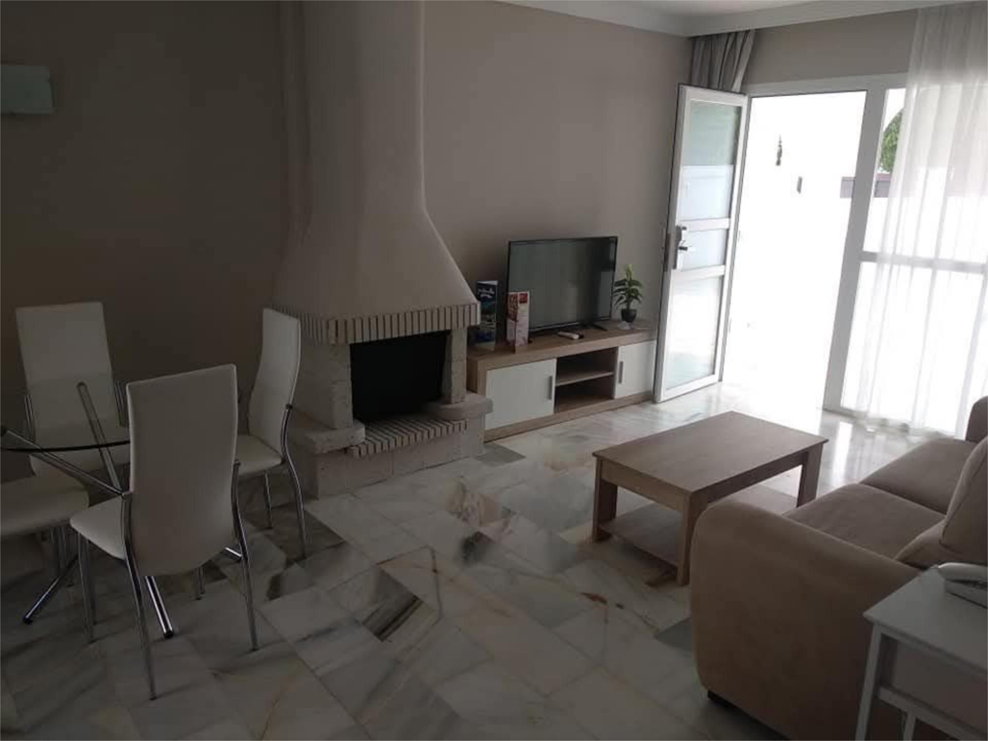 Apartamento en  Avenida Alpandeire 28 - Foto 5