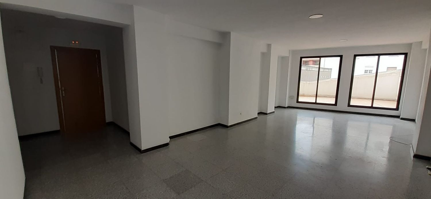Oficina en Avenida del Cid, 23, Patraix - Foto 2