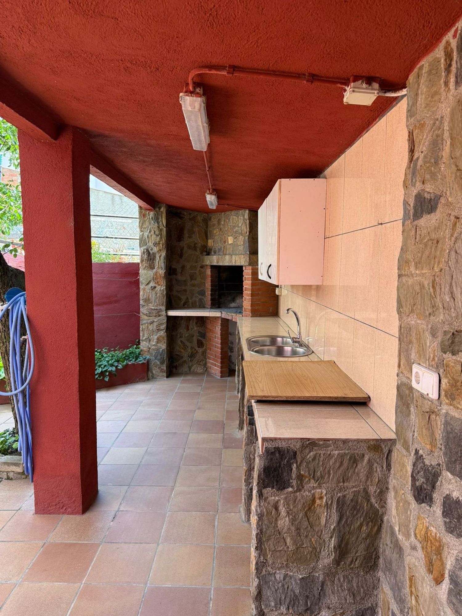 Casa o chalet independiente en Caldes de Montbui - Foto 26