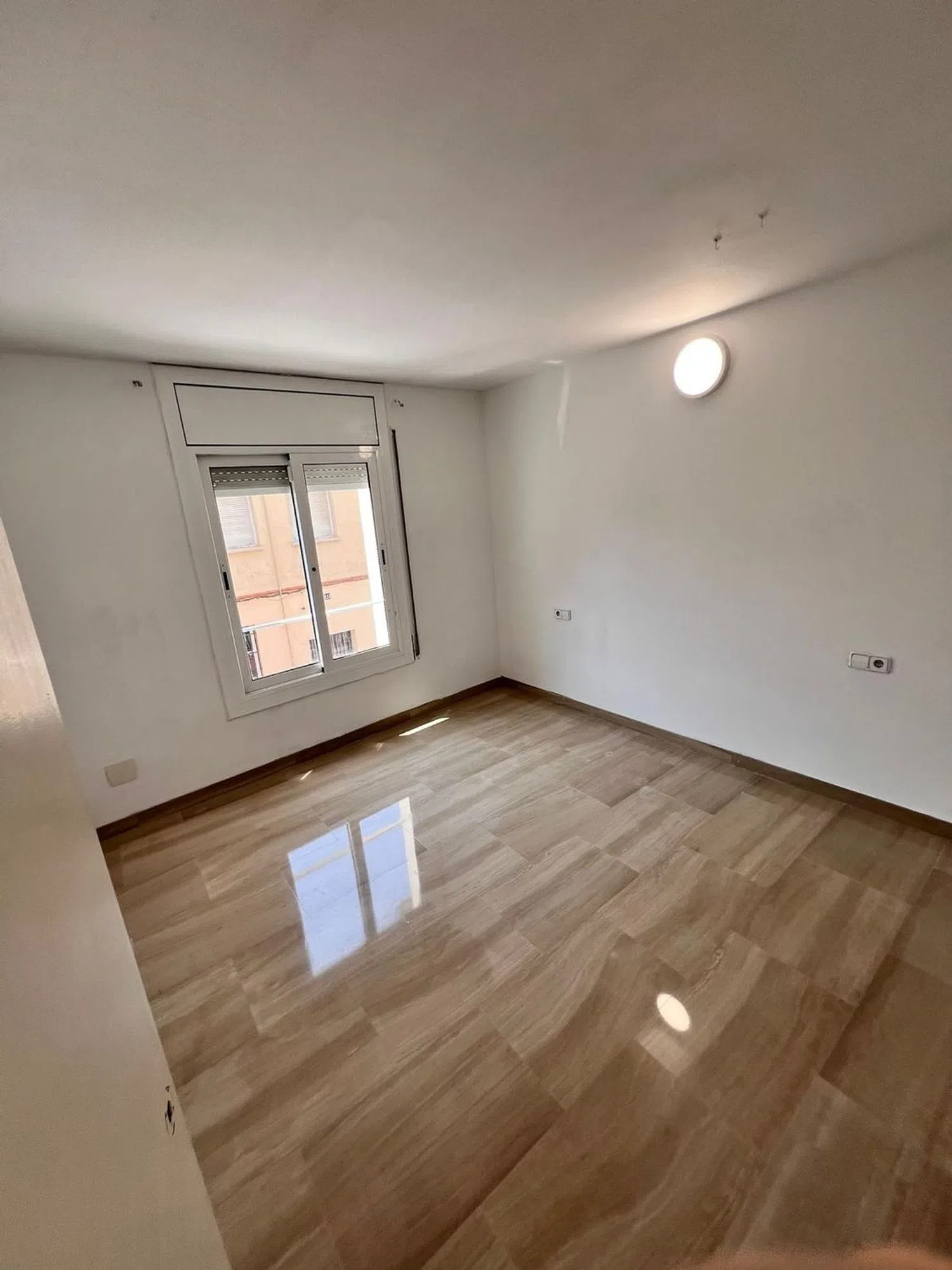 Piso en calle de Nicolau Talló, 153 - Foto 9