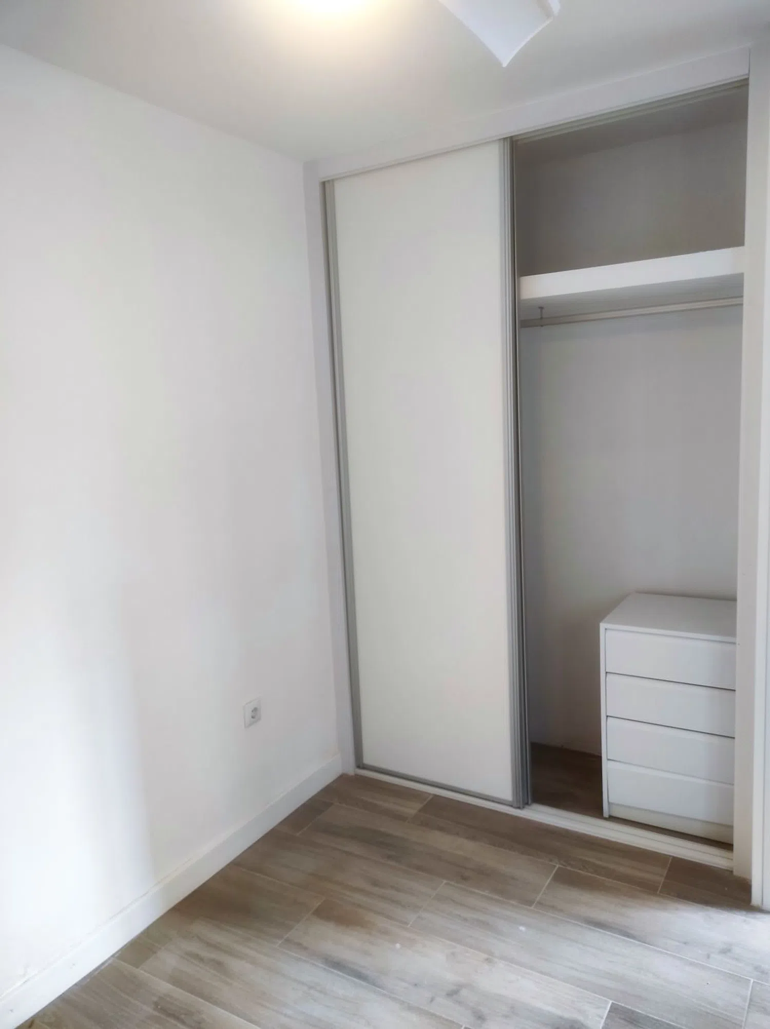 Piso - Foto 7