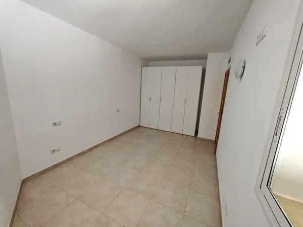 Piso en Calle Sa Tafona, 5, Andratx Pueblo, Andratx Pueblo - Foto 5