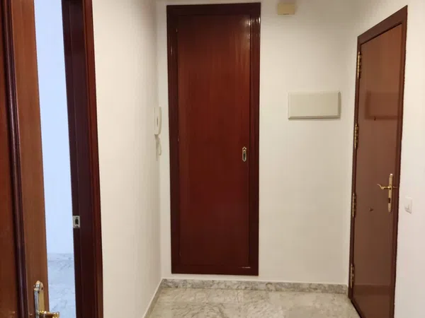 Piso en Calle Berlín, 20, Los Bermejales - Foto 1