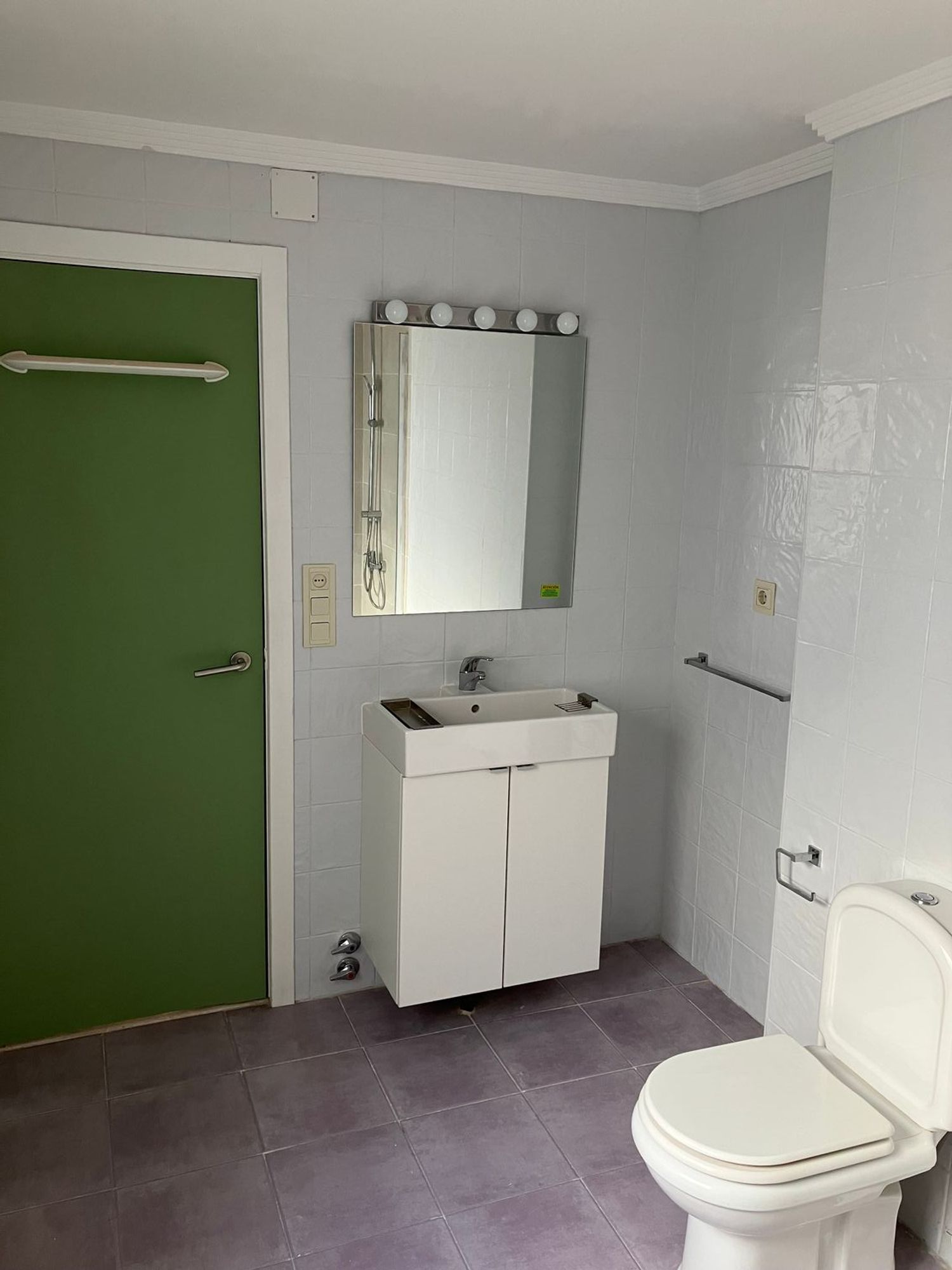 Piso en Calle Évora, 24, Centro - Foto 8