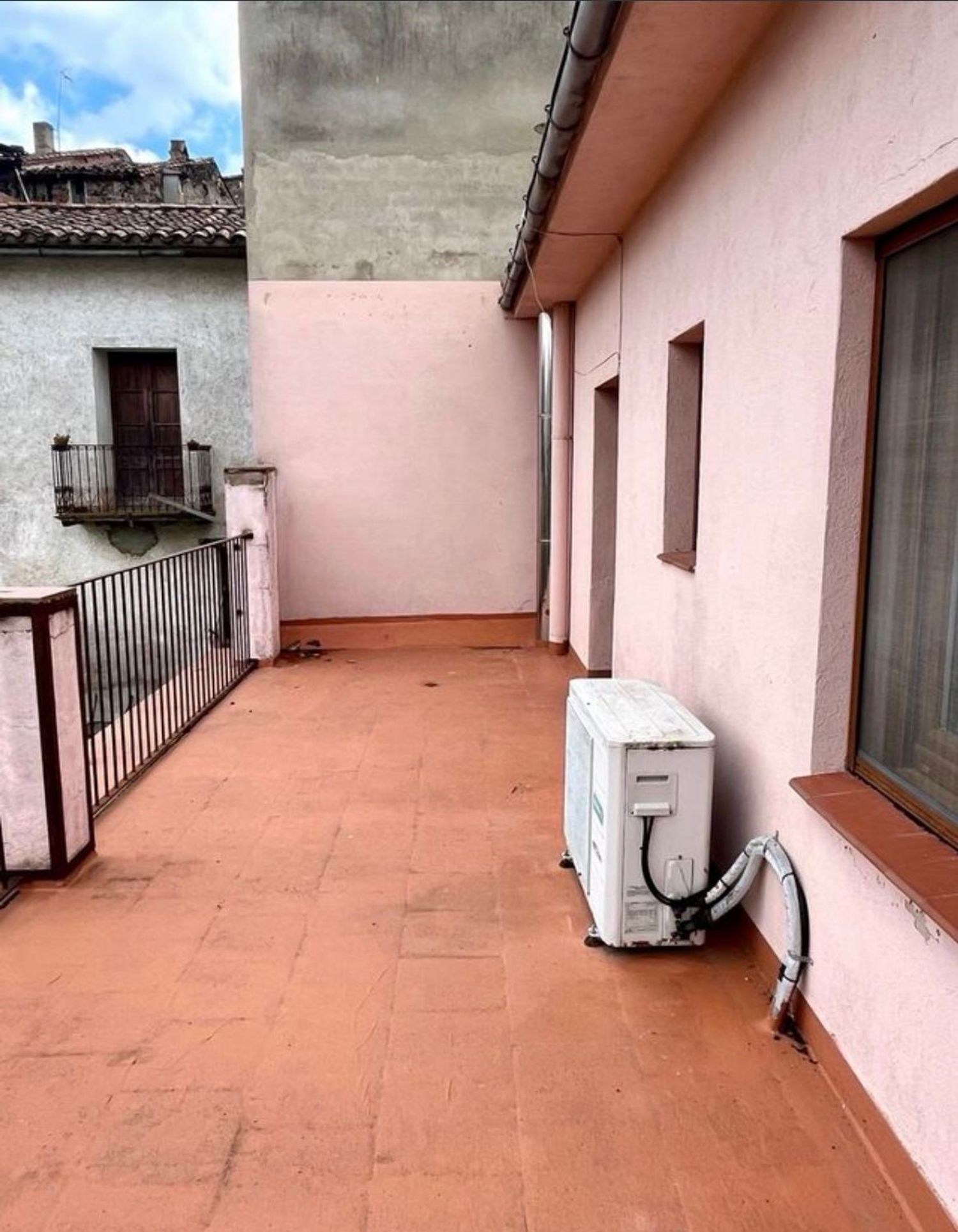 Finca rústica en Calle del Pont s/n - Foto 6