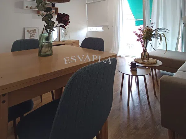 Piso en Calle Profesores Hermanos Muñoz, Princesa Mercedes - Foto 15