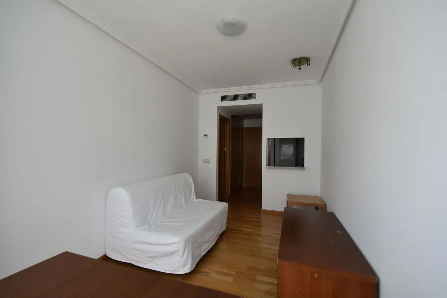 Piso en calle Bausá, 8 - Foto 5