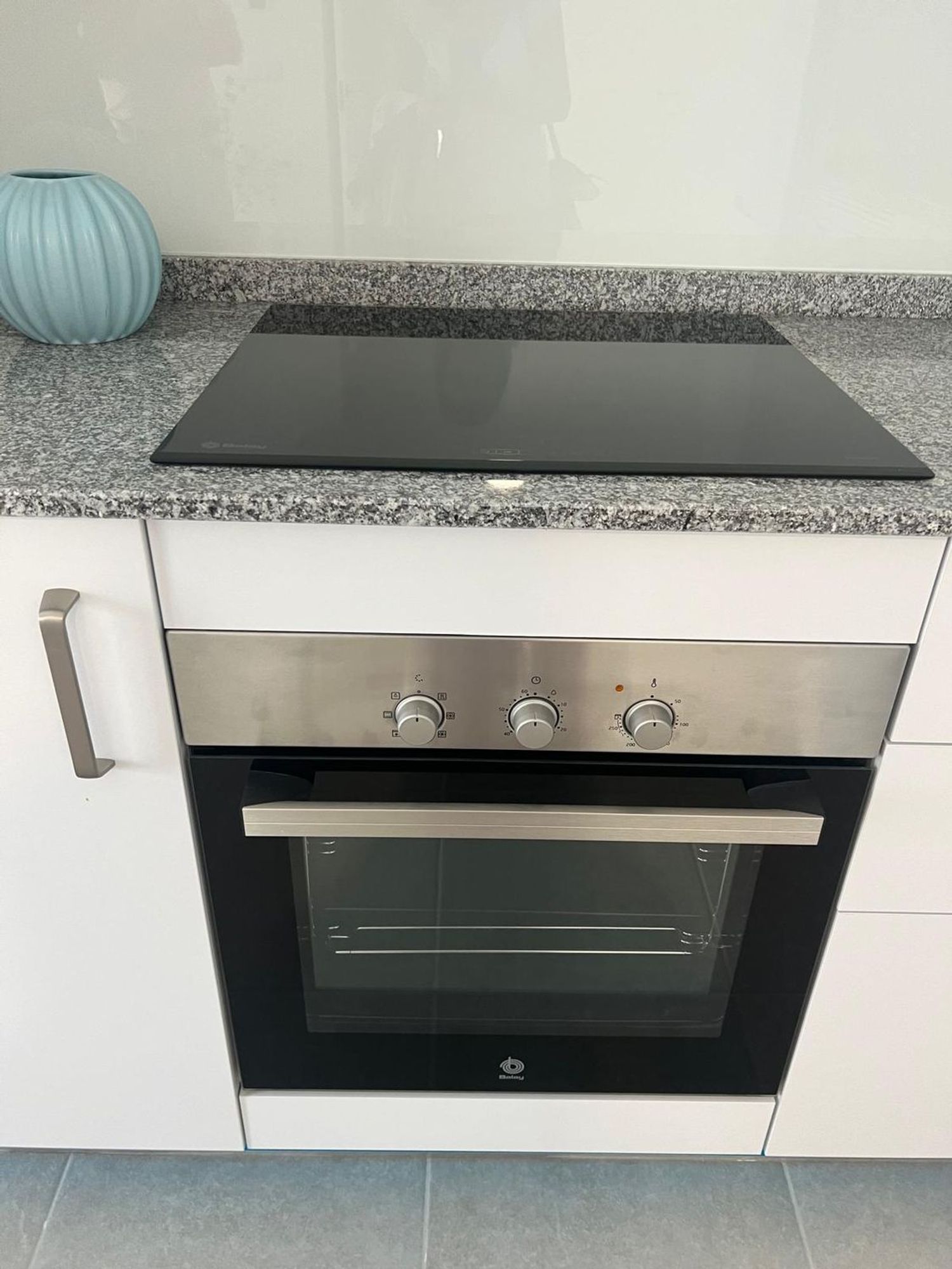 Piso en avenida Camarón de la Isla, 8 - Foto 14