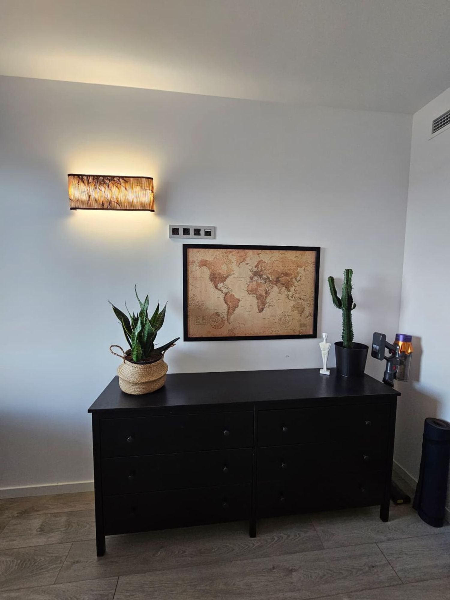 Piso en Calle d'Eduard Maristany, Gorg - Foto 35