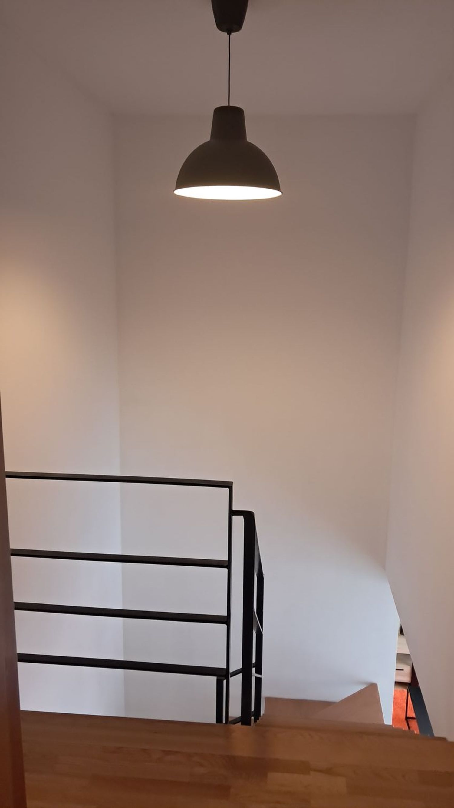 Dúplex en Calle Fontenova, 4 - Foto 7