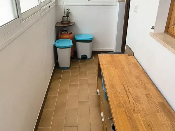 Piso en Blanquer, Blanquer - Foto 28