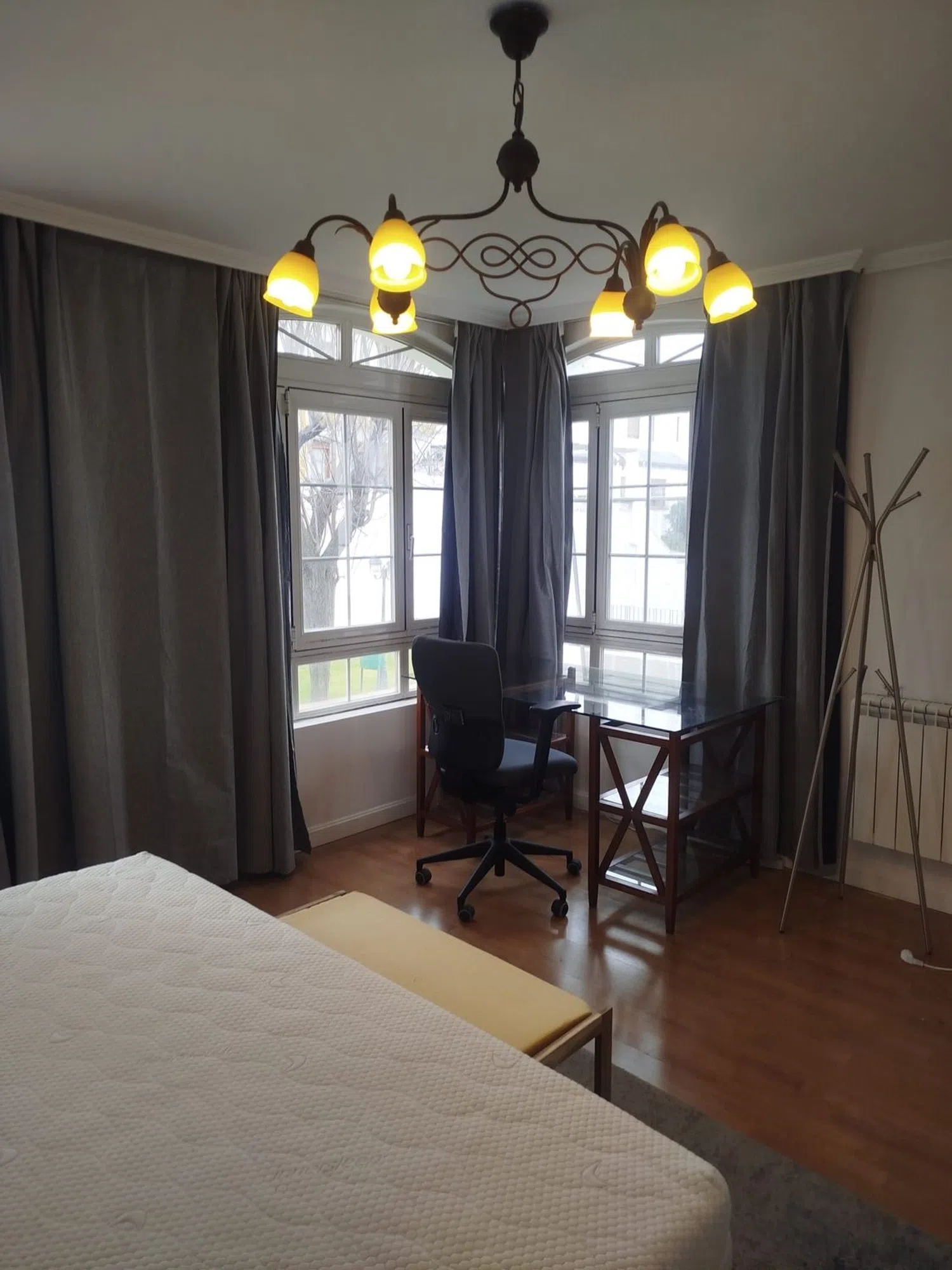 Casa independiente en calle Venus, 3 - Foto 2