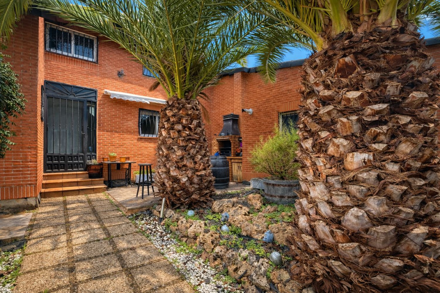 Chalet pareado en Rivas Urbanizaciones - Foto 30