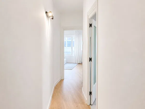 Piso en Calle Ramon Soldevila, 6, Instituts, Instituts - Foto 13
