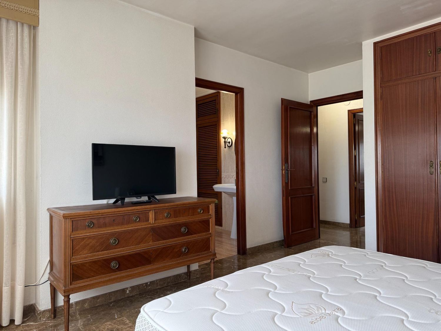 Casa o chalet independiente en Calle de la Cigüeña - Foto 22