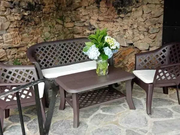Casa rural en Busindre s/n s/n - Foto 7