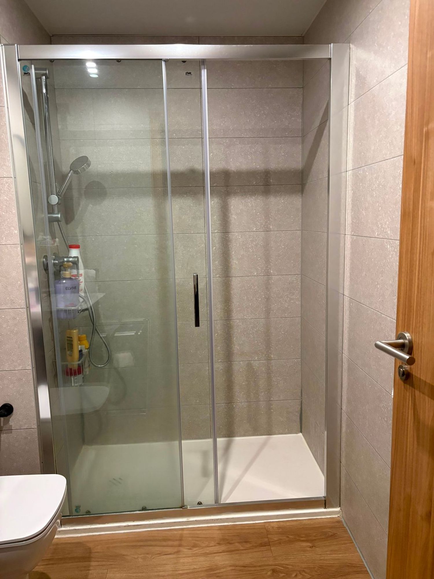 Estudio en Avenida del Monte Valdelatas, 40, Valdelacasa, Valdelacasa - Foto 6