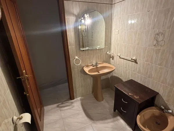 Piso en Avenida Andalucía, 120 - Foto 7
