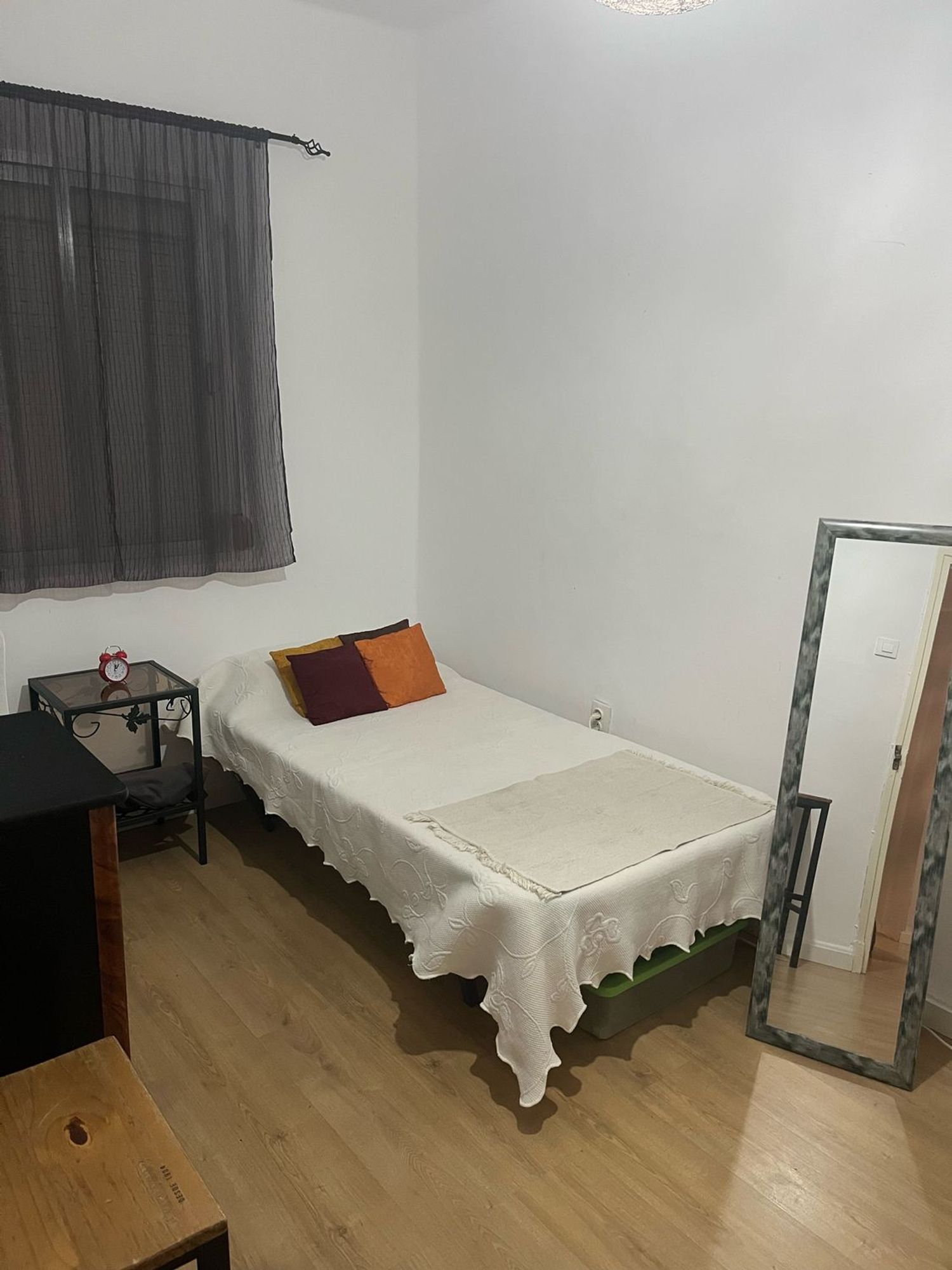 Piso en avenida de Alvar Núñez, 21 - Foto 2