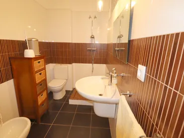 Apartamento en Godella - Foto 18