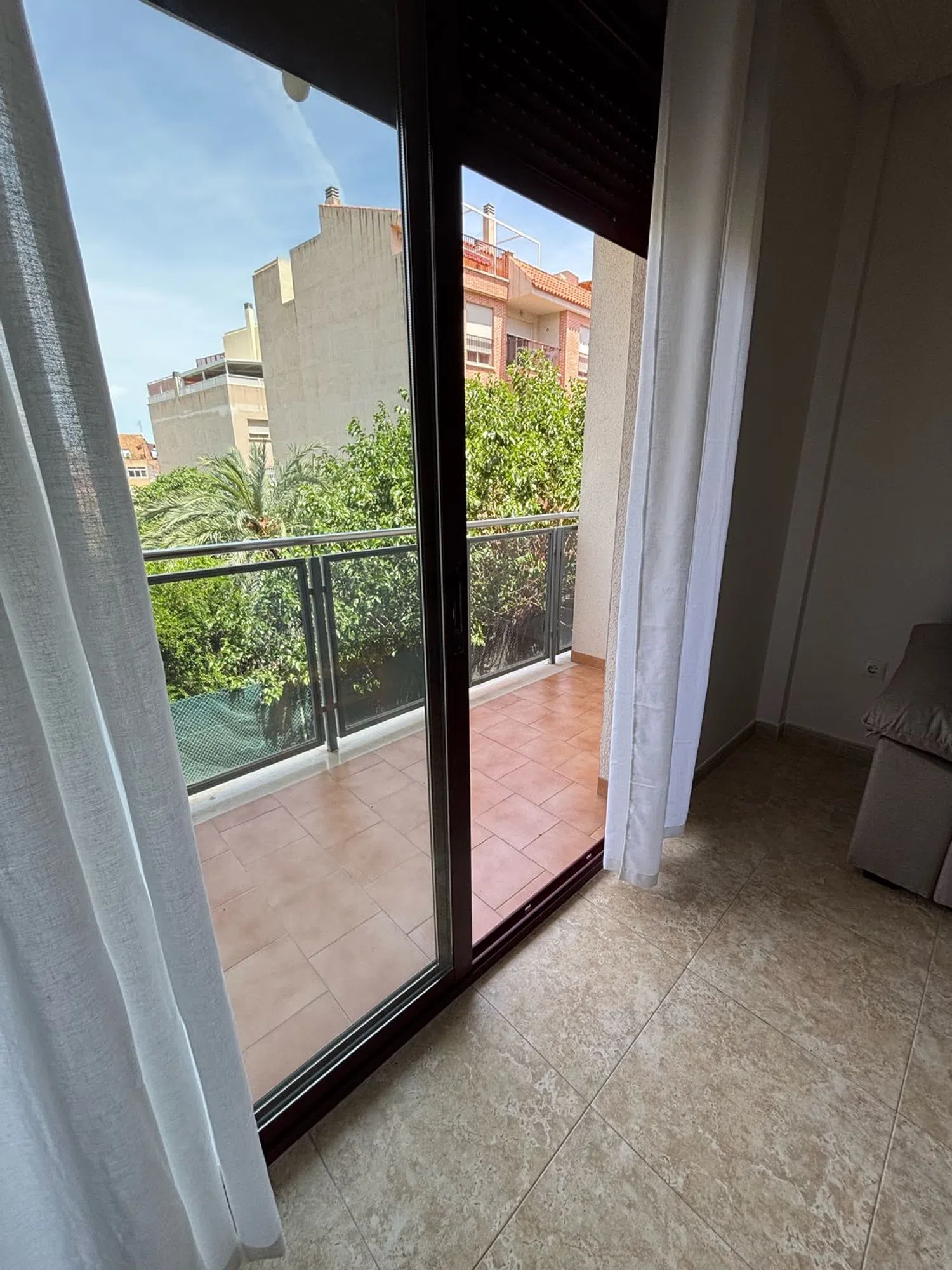 Piso en calle Sociedad, 5 - Foto 4