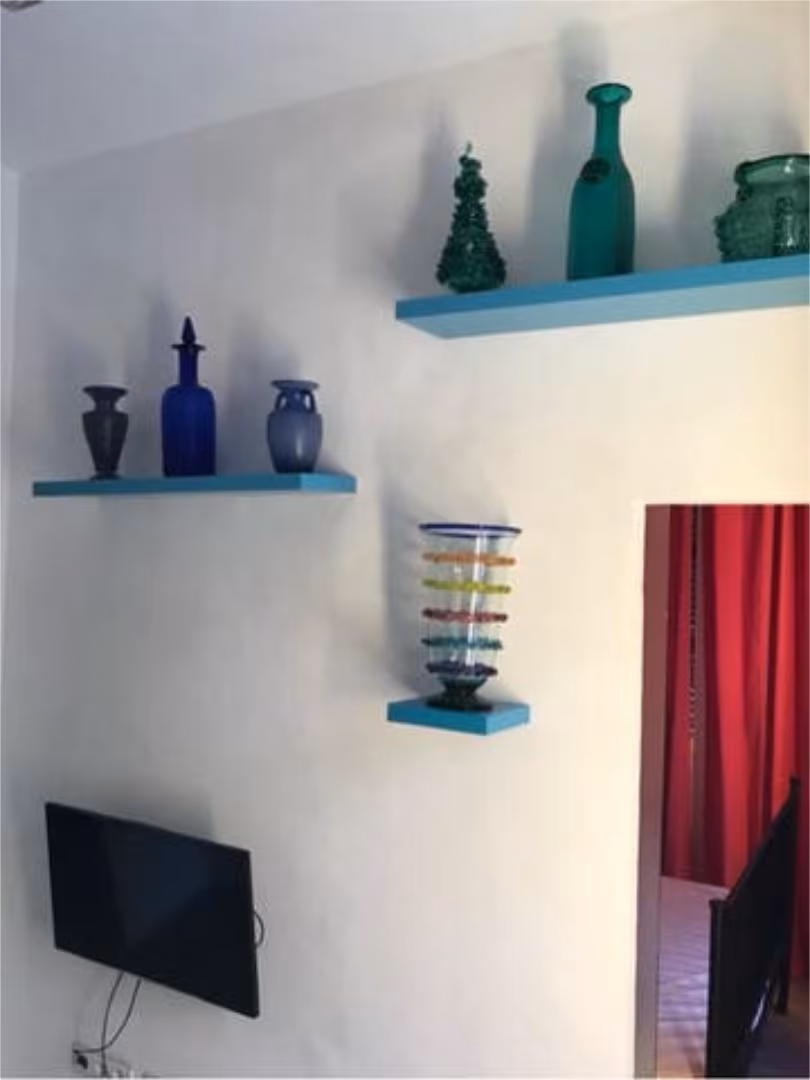 Piso en Camp de en serralta/santa catalina - Foto 8