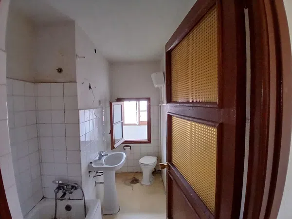 Piso en Arco de Ladrillo, 1 - Foto 8