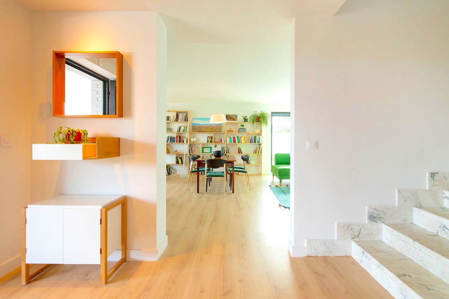 Casa independiente en calle Uleta, 6 - Foto 11