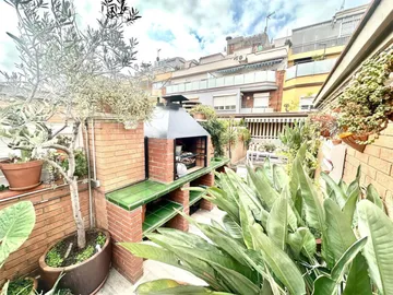 Piso en  Carrer Uva 1 - Foto 27