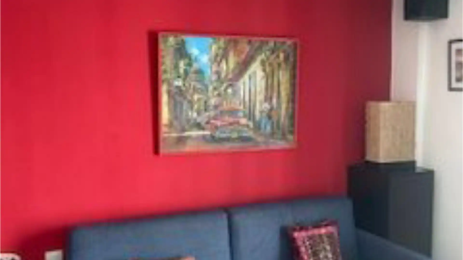 Piso en  Calle Chiclana 62 - Foto 5