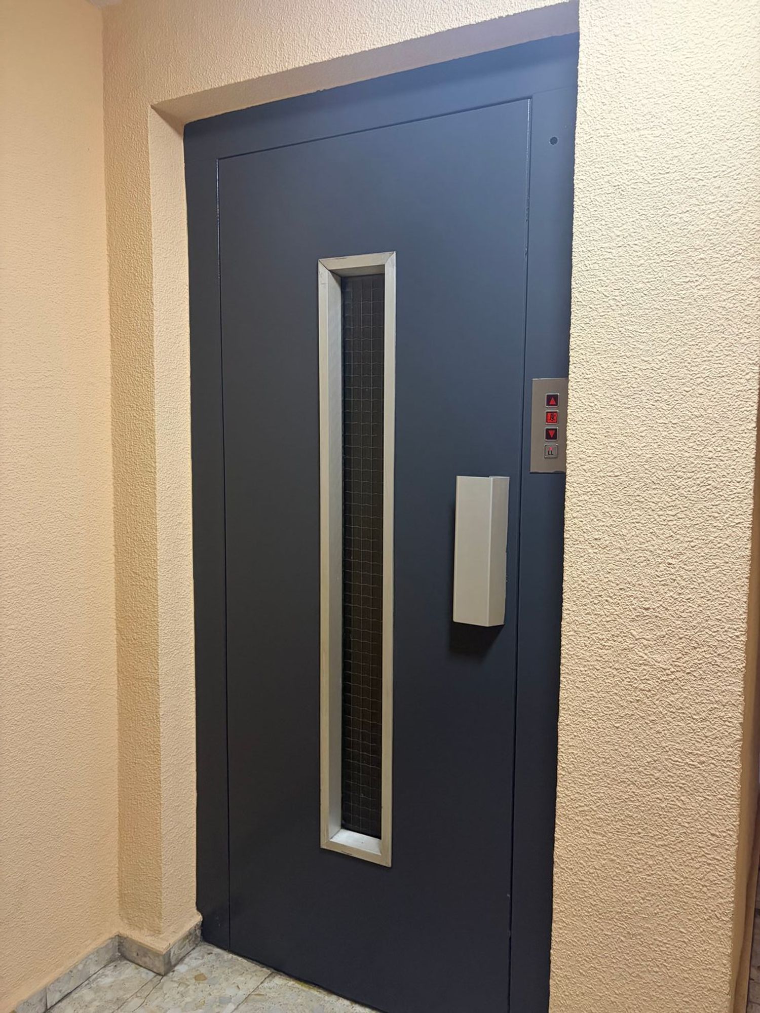 Piso en Avenida del dos de Mayo, 21, Centro, Centro - Foto 12