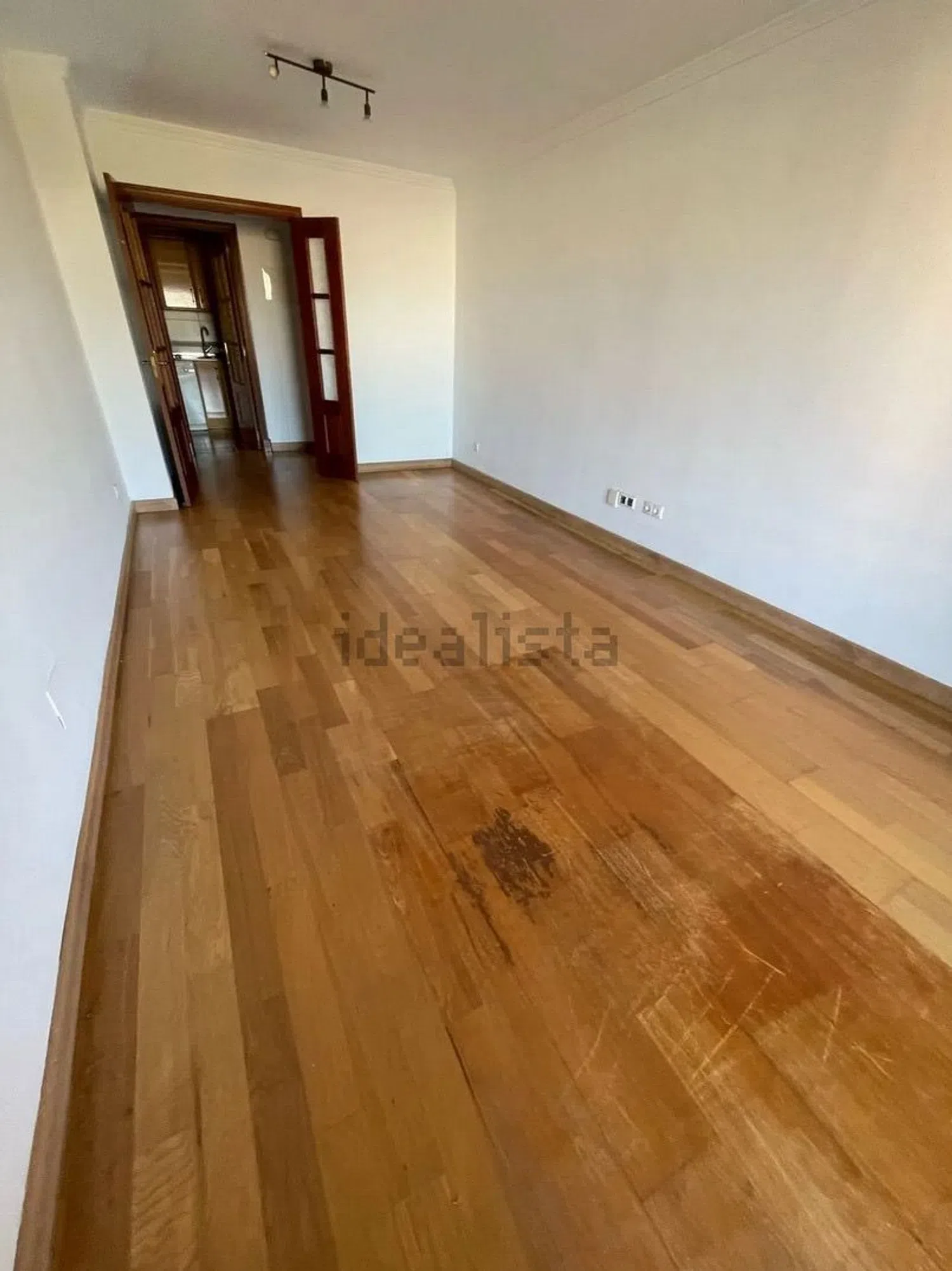 Piso en avenida de Mijas, 33 - Foto 2