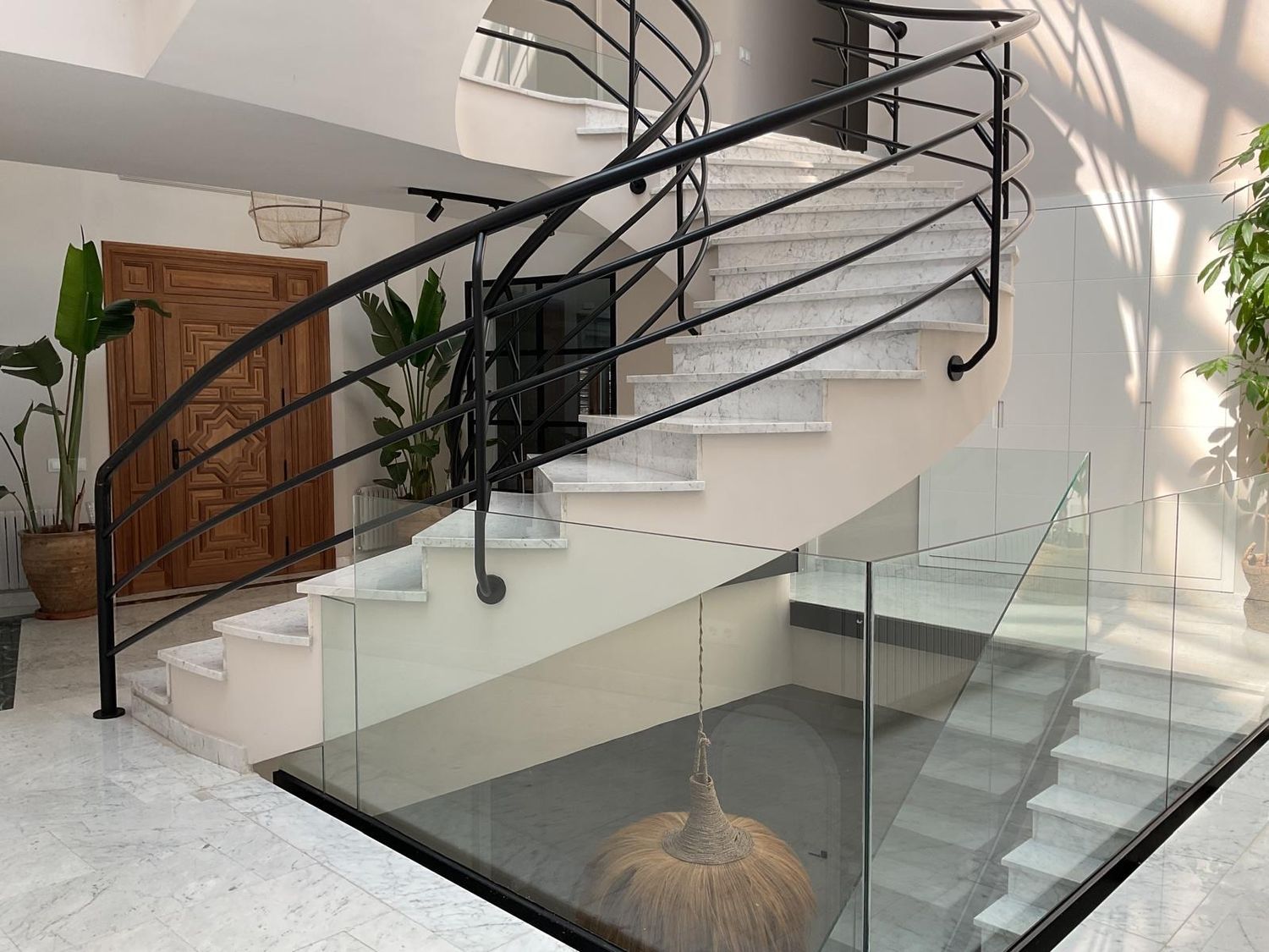 Casa independiente en Las Lomas - Foto 2