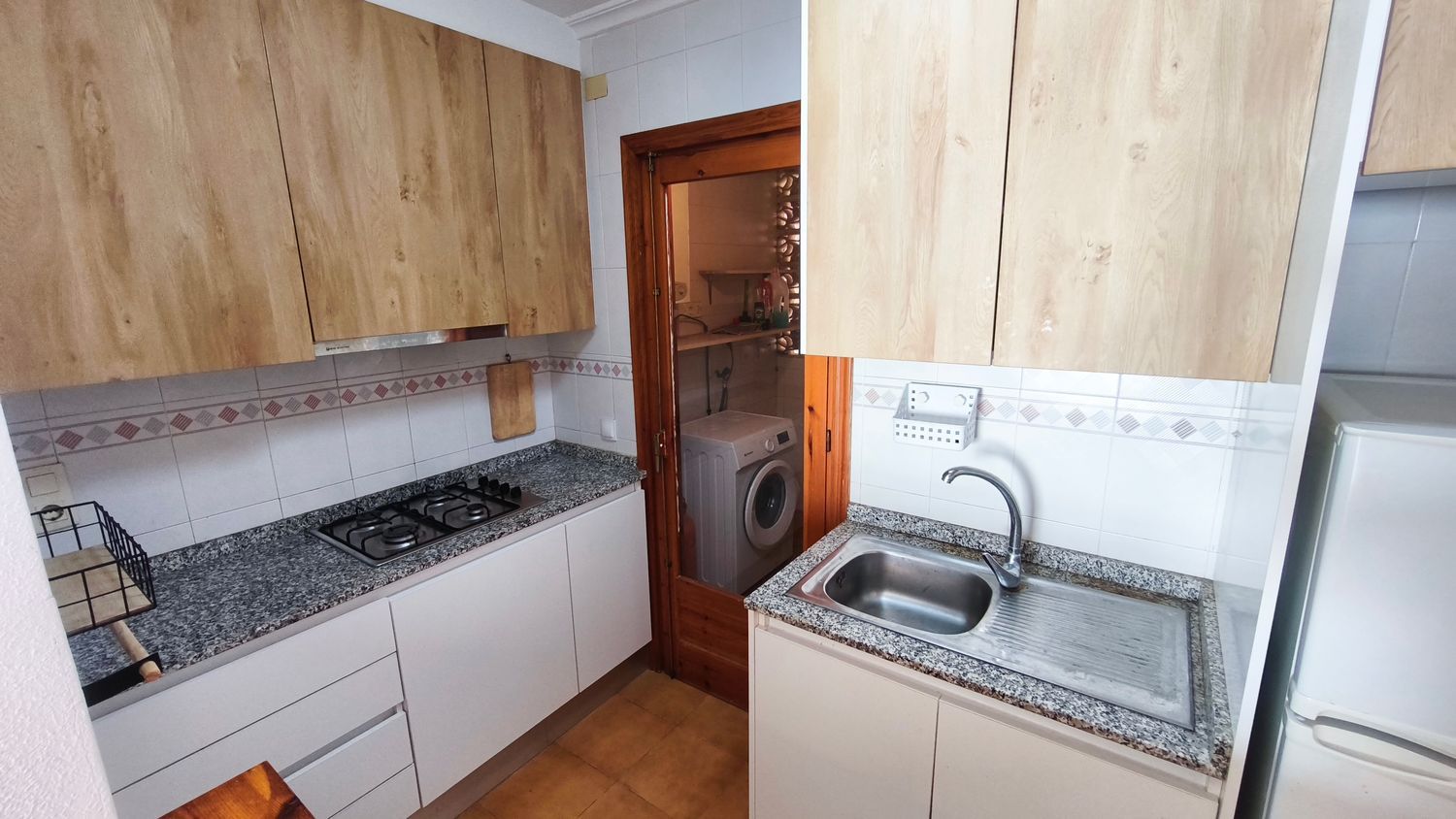 Ático en avenida Catalanet, 12 - Foto 29