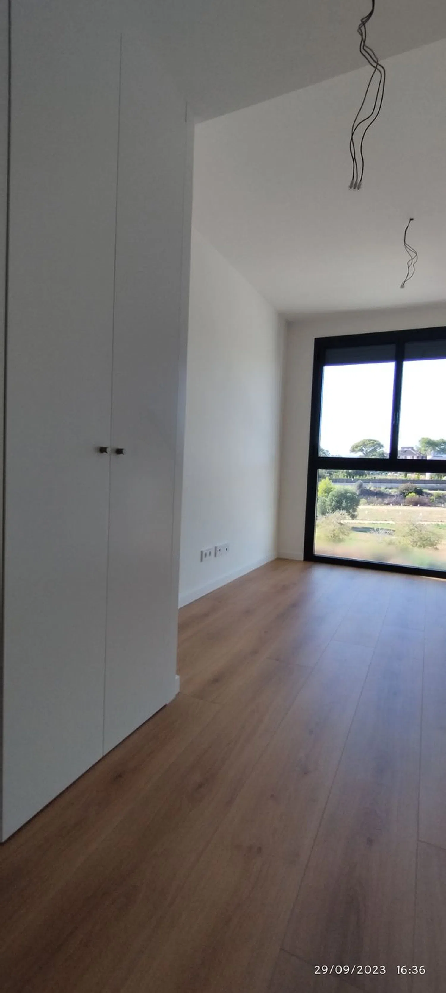 Piso en calle del Rossinyol, 30 - Foto 24