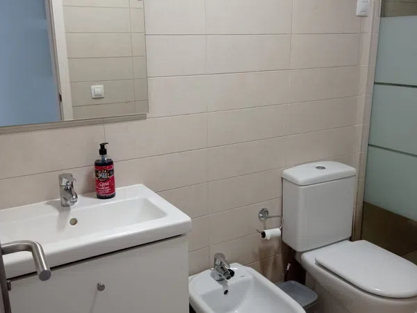 Piso en calle Maya, 3 - Foto 13