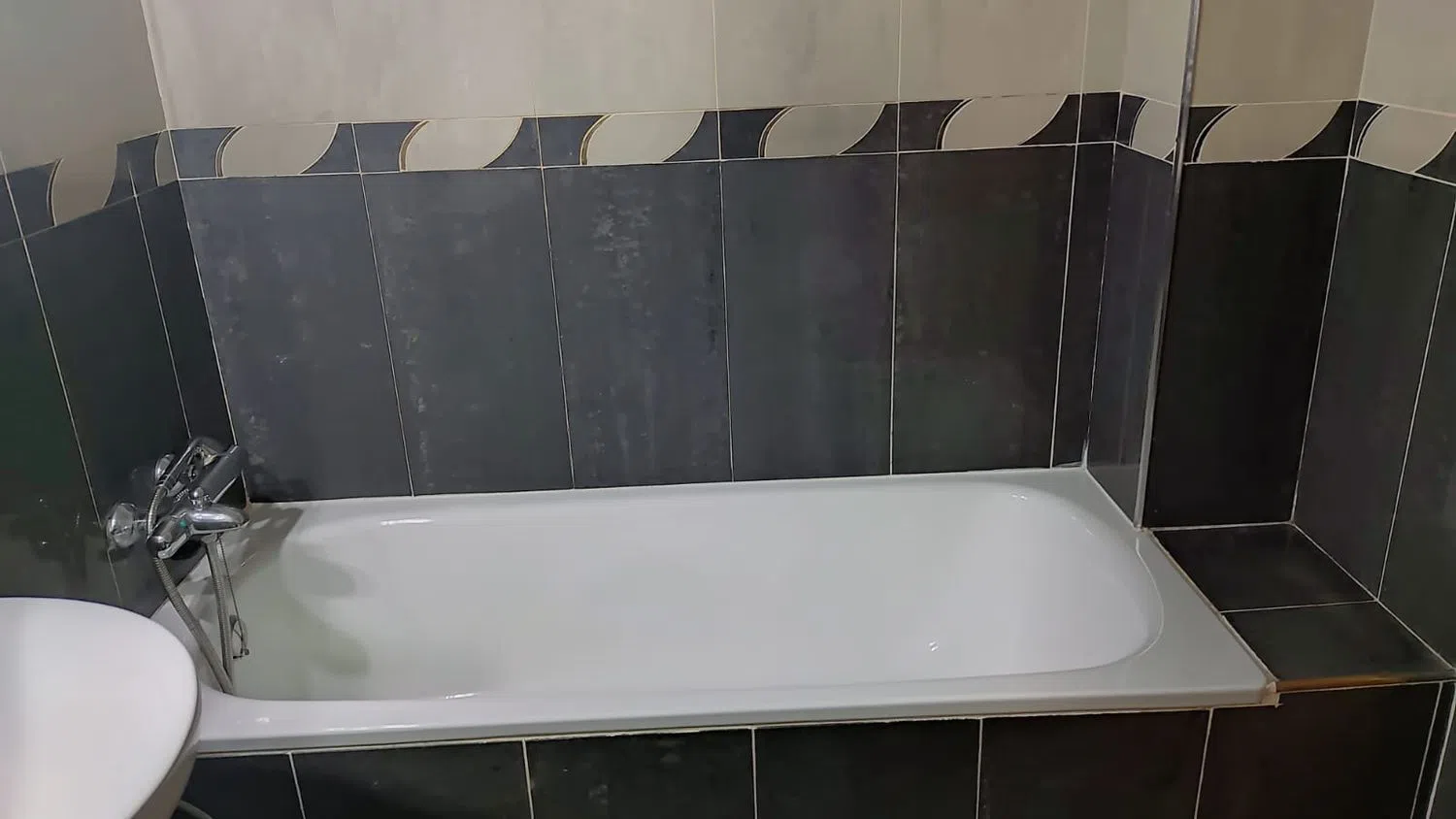 Piso en calle Núñez de Balboa, 44 - Foto 16