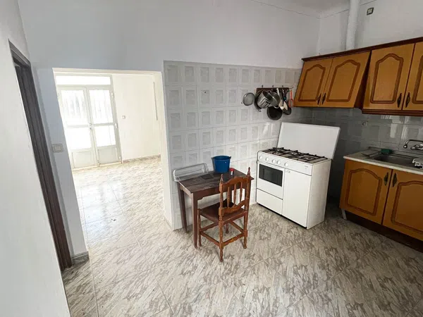 Casa rural en Plaza Doctor Ruiz Castillo, 3, Bobadilla - Bobadilla Estación - La Joya - Foto 9