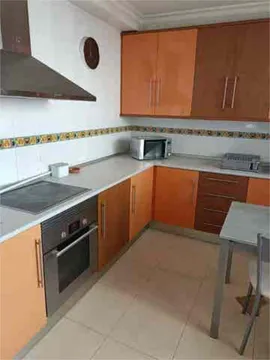Piso en Esparragal - Foto 1