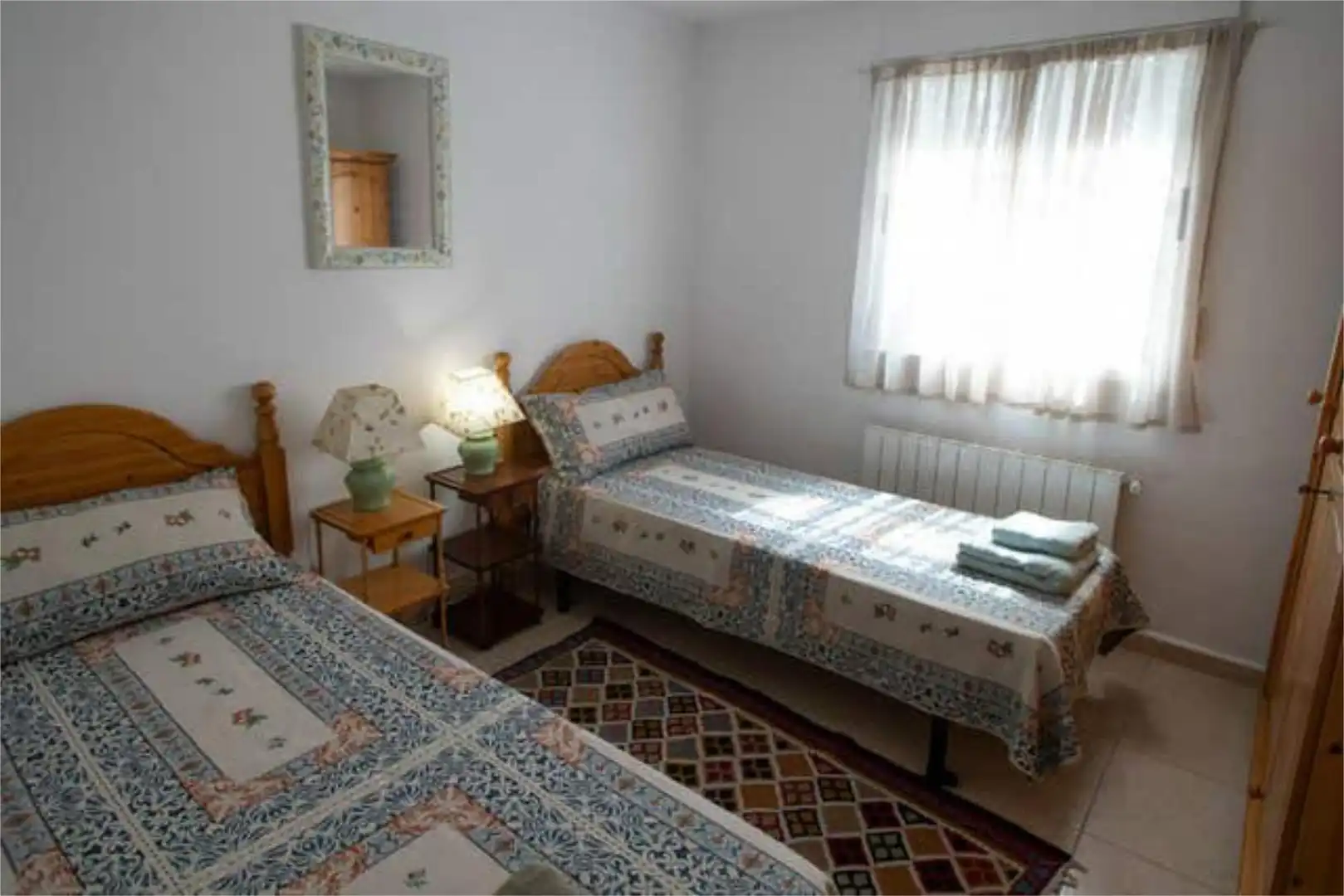 Chalet en Pinares - Foto 7